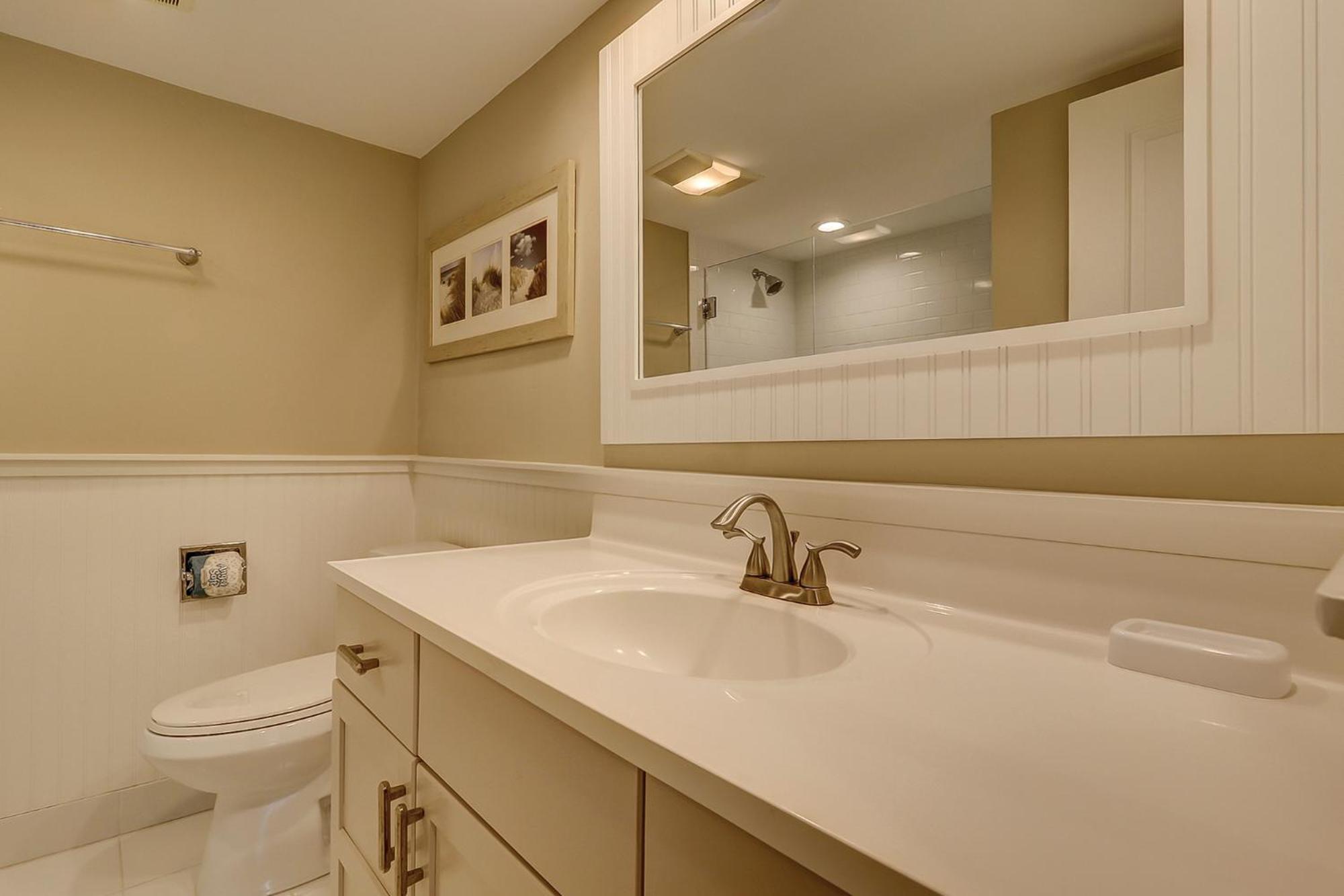 Luxury Updated New Kitchen New Floors, New Tvs, Bikes & Beach Gear Included ヒルトンヘッドアイランド エクステリア 写真