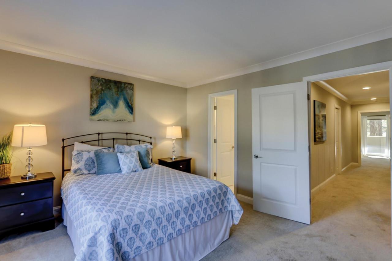 Luxury Updated New Kitchen New Floors, New Tvs, Bikes & Beach Gear Included ヒルトンヘッドアイランド エクステリア 写真