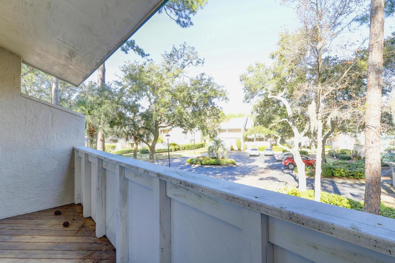 Luxury Updated New Kitchen New Floors, New Tvs, Bikes & Beach Gear Included ヒルトンヘッドアイランド エクステリア 写真