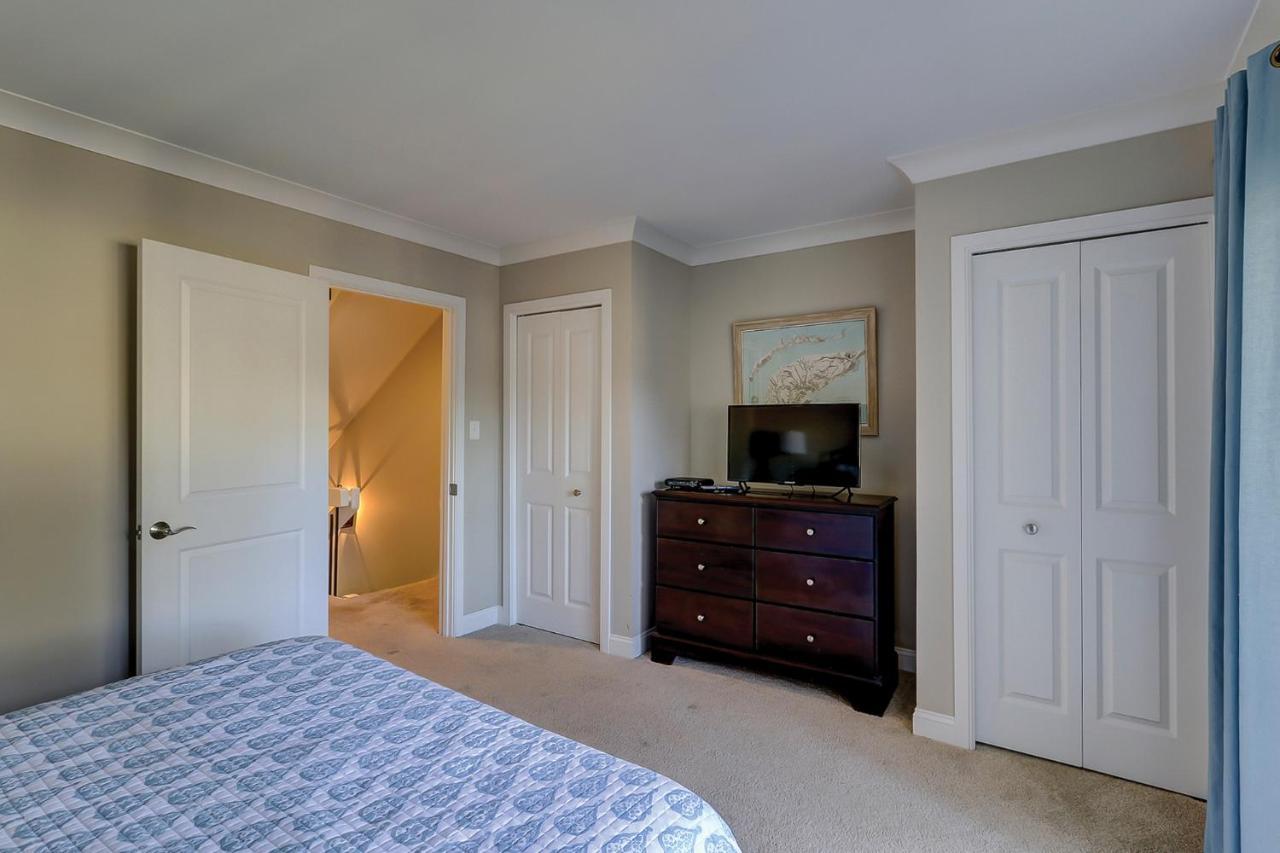 Luxury Updated New Kitchen New Floors, New Tvs, Bikes & Beach Gear Included ヒルトンヘッドアイランド エクステリア 写真